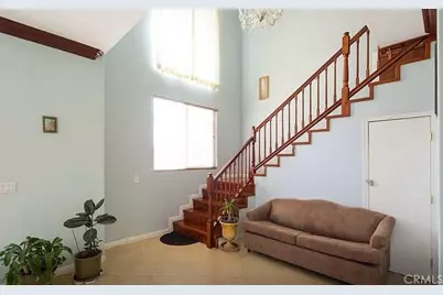 2202 Sierra Leone, Rowland Heights, CA 91748 - Photo 10