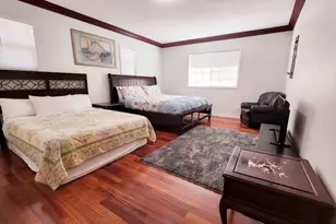 2202 Sierra Leone, Rowland Heights, CA 91748 - Photo 16