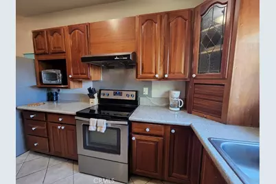 2202 Sierra Leone, Rowland Heights, CA 91748 - Photo 14