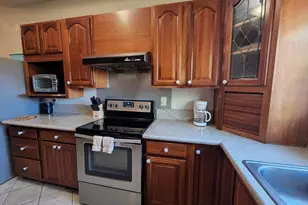 2202 Sierra Leone, Rowland Heights, CA 91748 - Photo 14