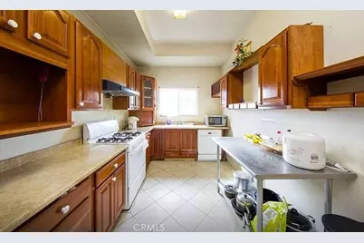 2202 Sierra Leone, Rowland Heights, CA 91748 - Photo 8