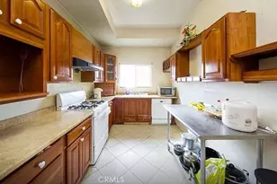 2202 Sierra Leone, Rowland Heights, CA 91748 - Photo 8