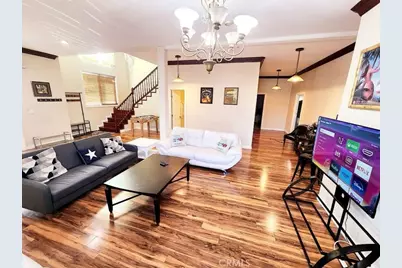 2202 Sierra Leone, Rowland Heights, CA 91748 - Photo 4