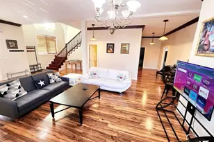 2202 Sierra Leone, Rowland Heights, CA 91748 - Photo 4