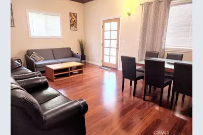 2202 Sierra Leone, Rowland Heights, CA 91748 - Photo 6
