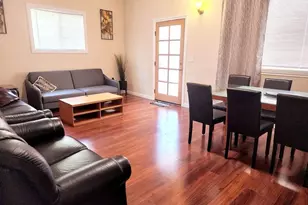 2202 Sierra Leone, Rowland Heights, CA 91748 - Photo 6