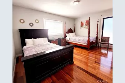 2202 Sierra Leone, Rowland Heights, CA 91748 - Photo 18