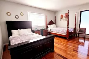 2202 Sierra Leone, Rowland Heights, CA 91748 - Photo 18