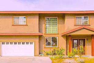 2202 Sierra Leone, Rowland Heights, CA 91748 - Photo 1