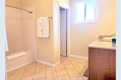 2202 Sierra Leone, Rowland Heights, CA 91748 - Photo 20