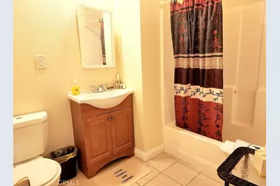 2202 Sierra Leone, Rowland Heights, CA 91748 - Photo 12