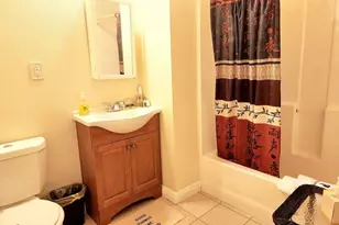 2202 Sierra Leone, Rowland Heights, CA 91748 - Photo 12