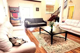 2202 Sierra Leone, Rowland Heights, CA 91748 - Photo 2