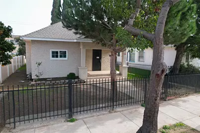 1450 Peterson, Long Beach, CA 90813 - Photo 1
