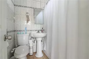 1450 Peterson, Long Beach, CA 90813 - Photo 20