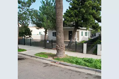1450 Peterson, Long Beach, CA 90813 - Photo 2
