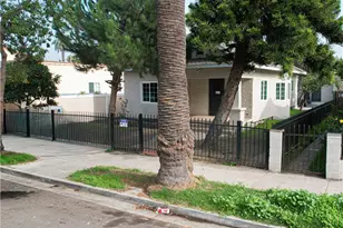 1450 Peterson, Long Beach, CA 90813 - Photo 2