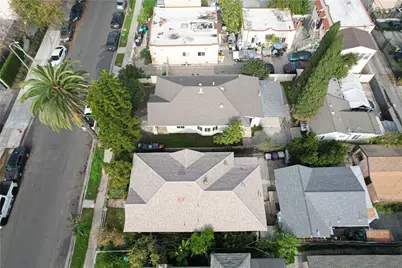 1450 Peterson, Long Beach, CA 90813 - Photo 24