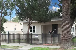 1450 Peterson, Long Beach, CA 90813 - Photo 32