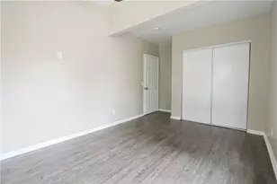 1450 Peterson, Long Beach, CA 90813 - Photo 10