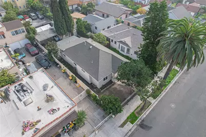 1450 Peterson, Long Beach, CA 90813 - Photo 22