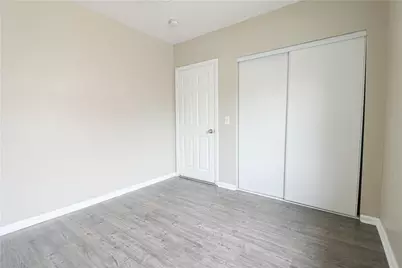 1450 Peterson, Long Beach, CA 90813 - Photo 12