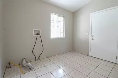 1450 Peterson, Long Beach, CA 90813 - Photo 8