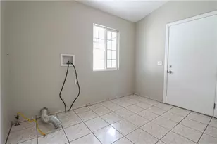 1450 Peterson, Long Beach, CA 90813 - Photo 8