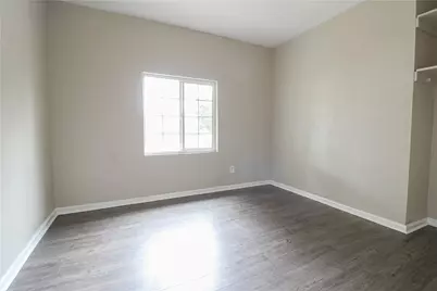 1450 Peterson, Long Beach, CA 90813 - Photo 14