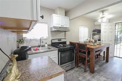 1450 Peterson, Long Beach, CA 90813 - Photo 18