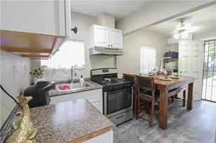 1450 Peterson, Long Beach, CA 90813 - Photo 18