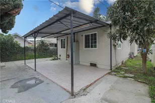 1450 Peterson, Long Beach, CA 90813 - Photo 28