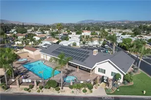 5815 E La Palma, Anaheim, CA 92807 - Photo 42