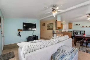 5815 E La Palma, Anaheim, CA 92807 - Photo 12