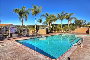 5815 E La Palma, Anaheim, CA 92807 - Photo 46