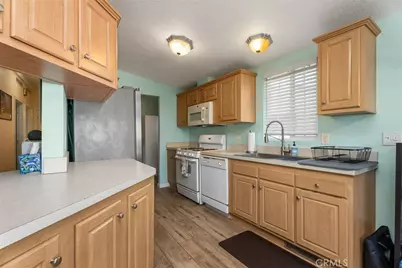 5815 E La Palma #302, Anaheim, CA 92807 - Photo 18