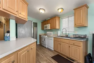 5815 E La Palma, Anaheim, CA 92807 - Photo 18