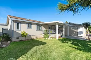 5815 E La Palma, Anaheim, CA 92807 - Photo 4