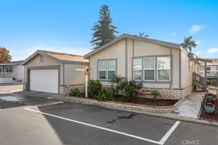 5815 E La Palma, Anaheim, CA 92807 - Photo 46