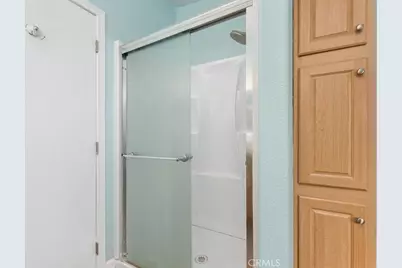 5815 E La Palma #302, Anaheim, CA 92807 - Photo 30