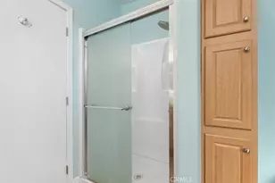 5815 E La Palma, Anaheim, CA 92807 - Photo 30