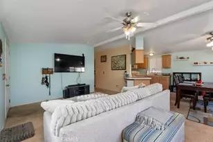 5815 E La Palma, Anaheim, CA 92807 - Photo 12