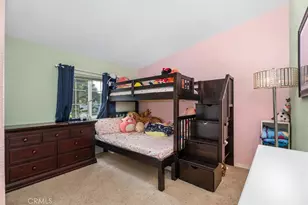 5815 E La Palma, Anaheim, CA 92807 - Photo 24