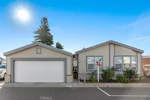 5815 E La Palma, Anaheim, CA 92807 - Photo 32