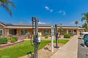 5815 E La Palma, Anaheim, CA 92807 - Photo 40