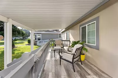 5815 E La Palma #302, Anaheim, CA 92807 - Photo 6