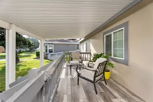 5815 E La Palma, Anaheim, CA 92807 - Photo 6