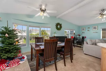 5815 E La Palma #302, Anaheim, CA 92807 - Photo 14