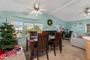 5815 E La Palma, Anaheim, CA 92807 - Photo 14