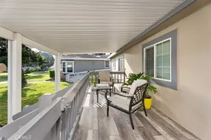 5815 E La Palma, Anaheim, CA 92807 - Photo 6